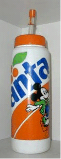 image028.gif image028.gif