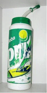 image029.gif image029.gif