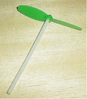 image031.gif image031.gif