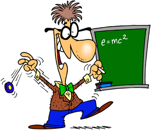 Professor Professor