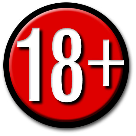 18plus.jpg 18plus.jpg