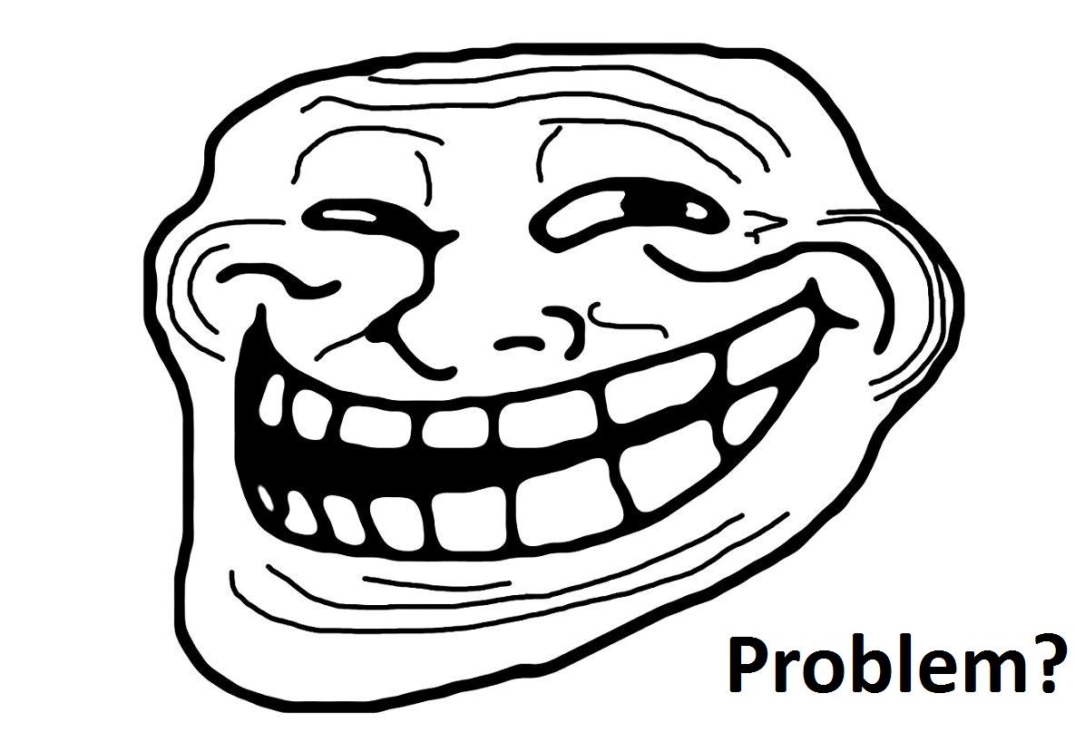 Troll_HD.jpg Troll_HD.jpg