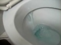 null null