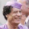 Capa_gaddafi.jpg Capa_gaddafi.jpg