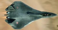 Capa_sukhoi.jpg Capa_sukhoi.jpg