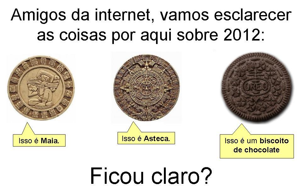 amigos_da_internet__vamos_esclarecer_as_coisas.jpg amigos_da_internet__vamos_esclarecer_as_coisas.jpg