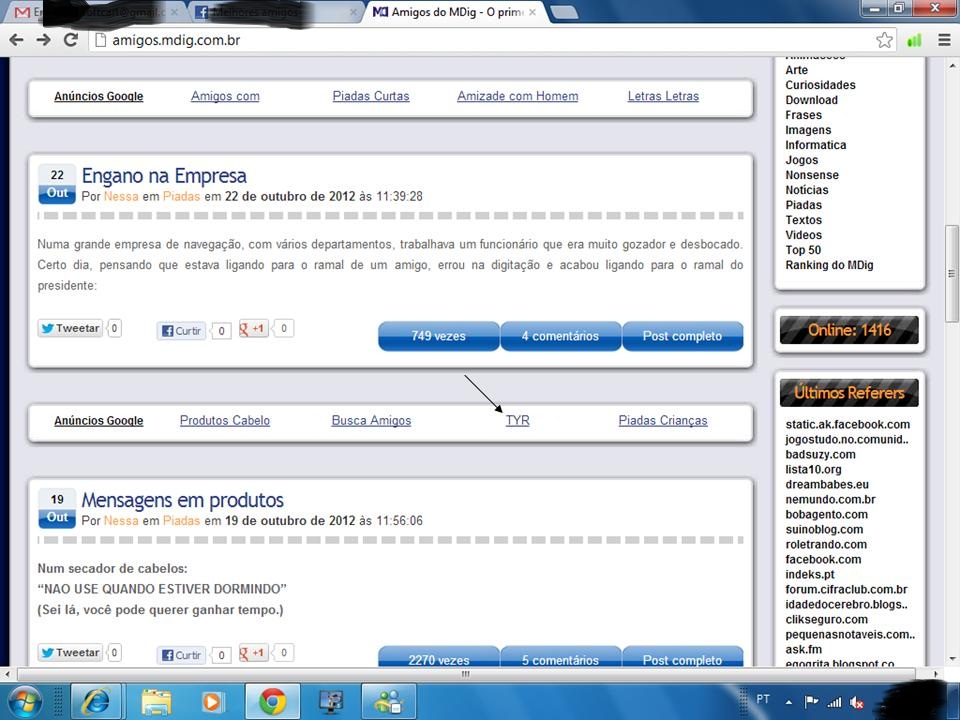 apresenta__o1.jpg apresenta__o1.jpg