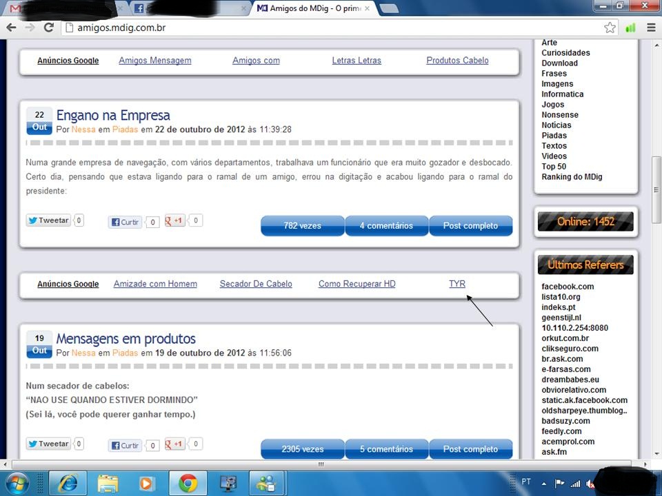 apresenta__o2.jpg apresenta__o2.jpg