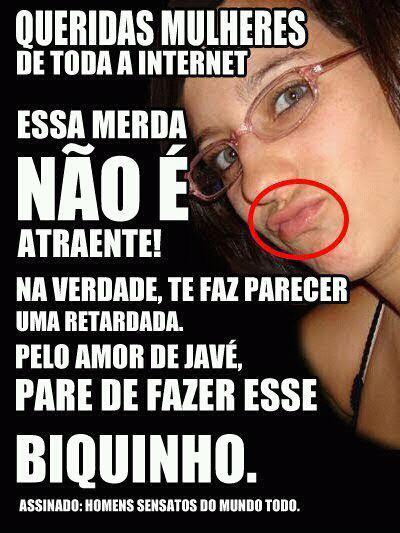 biquinho.jpg biquinho.jpg