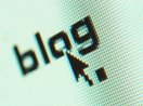 blogueiro.jpg blogueiro.jpg