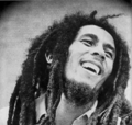 bor_marley.jpg bor_marley.jpg