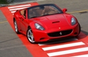 capa_carros.jpg capa_carros.jpg