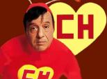 chapolin-colorado.jpg chapolin-colorado.jpg