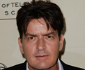 charlie-sheen-nickles-post.png charlie-sheen-nickles-post.png