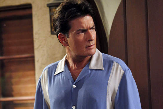 charliesheen.jpg charliesheen.jpg