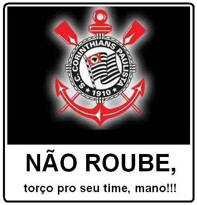 corinthians.jpg corinthians.jpg