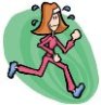 correr_emagrecer.jpg correr_emagrecer.jpg