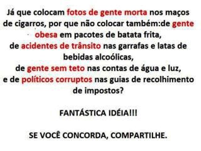 duvida.jpg duvida.jpg