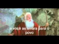 historiamundo.jpg historiamundo.jpg