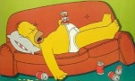 homer.jpg homer.jpg