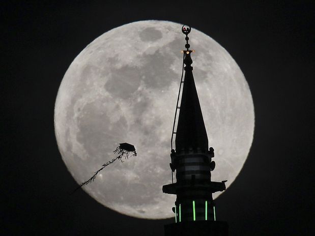 lua01.jpg lua01.jpg