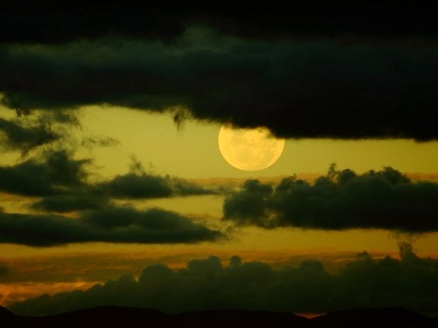lua03.jpg lua03.jpg