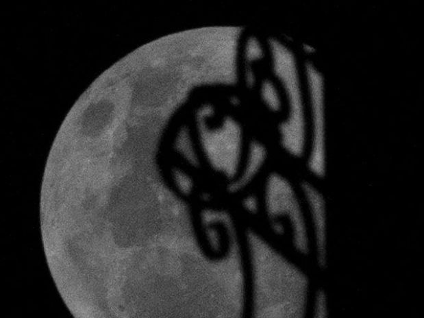 lua05.jpg lua05.jpg