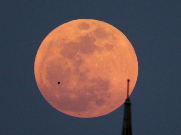 lua06.jpg lua06.jpg
