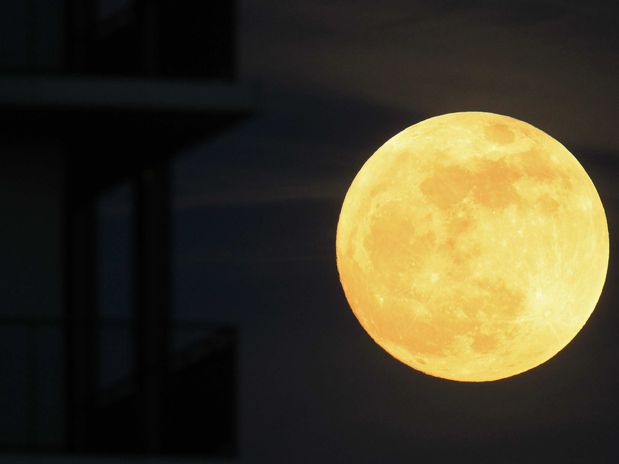 lua07.jpg lua07.jpg