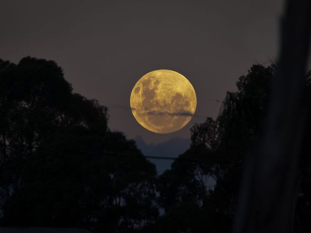 lua08.jpg lua08.jpg