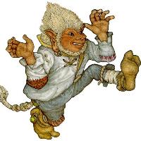 mobile_troll.jpg mobile_troll.jpg