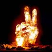 nuclear-bomb.jpg nuclear-bomb.jpg