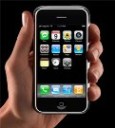 smartphone.jpg smartphone.jpg