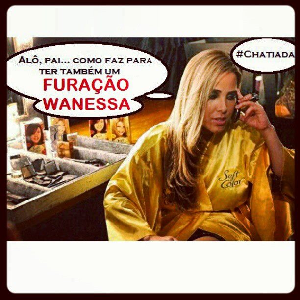 wanessa.jpg wanessa.jpg