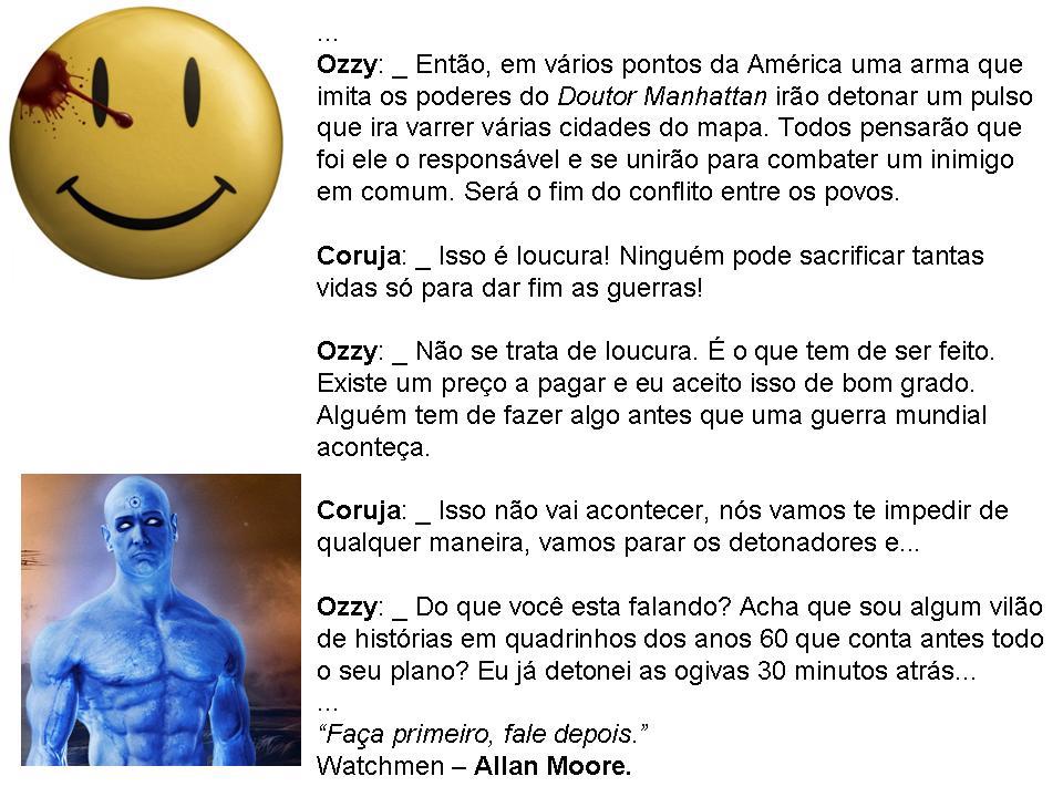 watchmen.jpg watchmen.jpg