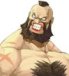 zangief.jpg zangief.jpg