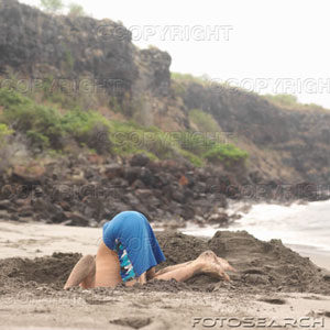 buraco1 buraco1