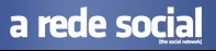 a-rede-social.jpg a-rede-social.jpg