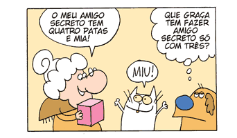 amigosecreto.gif amigosecreto.gif