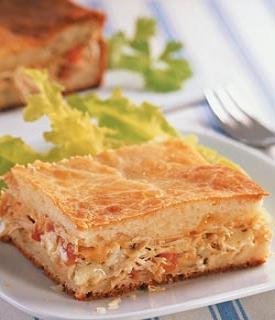 torta-de-frango.jpg torta-de-frango.jpg