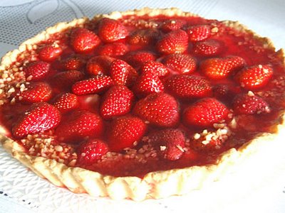 tortademorango.jpg tortademorango.jpg