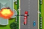 AMFIRE.jpg AMFIRE.jpg