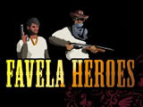 favela.jpg favela.jpg