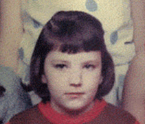 garotinha.png garotinha.png