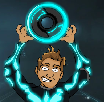 tron.png tron.png