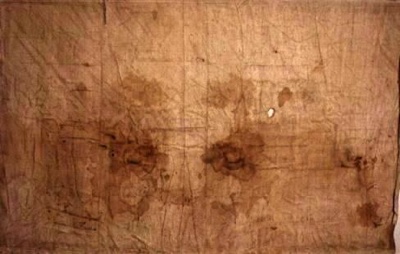 000sudarium-tm.jpg 000sudarium-tm.jpg
