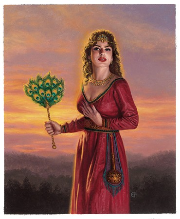 1136269179HERA022.jpg 1136269179HERA022.jpg
