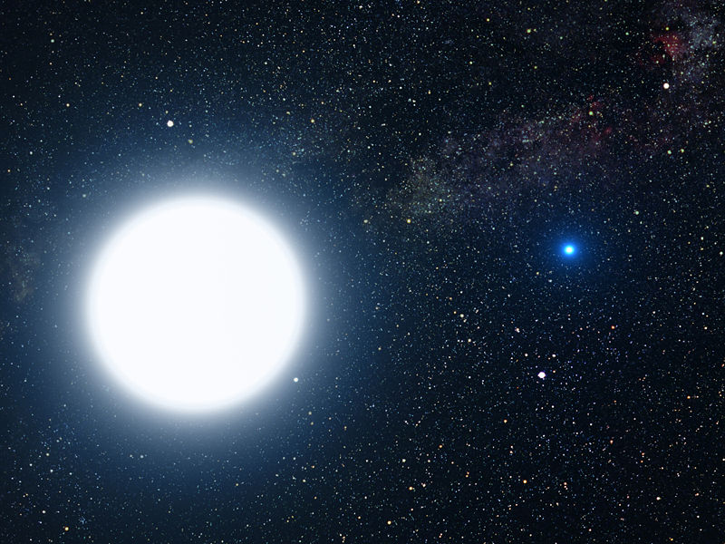 800px-Sirius_A_and_B_artwork.jpg 800px-Sirius_A_and_B_artwork.jpg