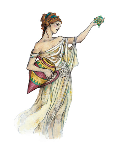 9137hestia.jpg 9137hestia.jpg
