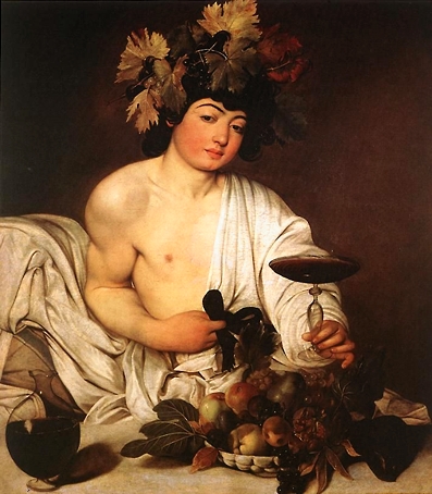 Dioniso_Bacco_Caravaggio.jpg Dioniso_Bacco_Caravaggio.jpg